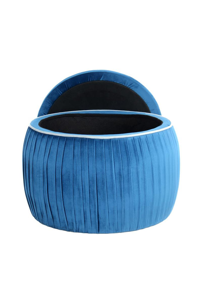 Hocker Adoree 100