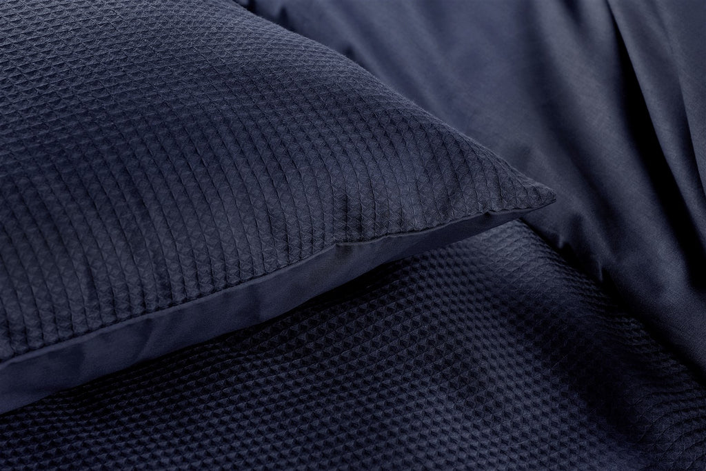 Bettwäsche Carla 100-FR