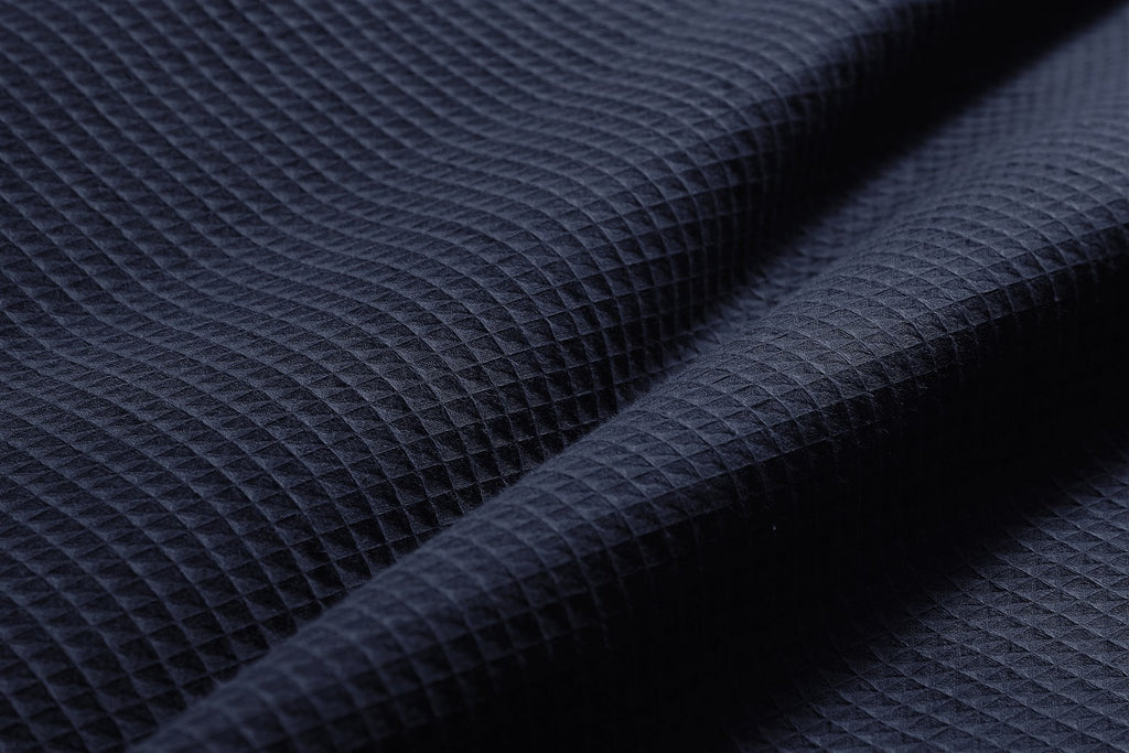 Bettwäsche Carla 100-FR