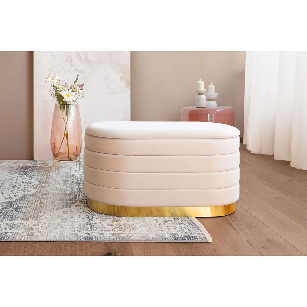 Sitzbank Adina 100
