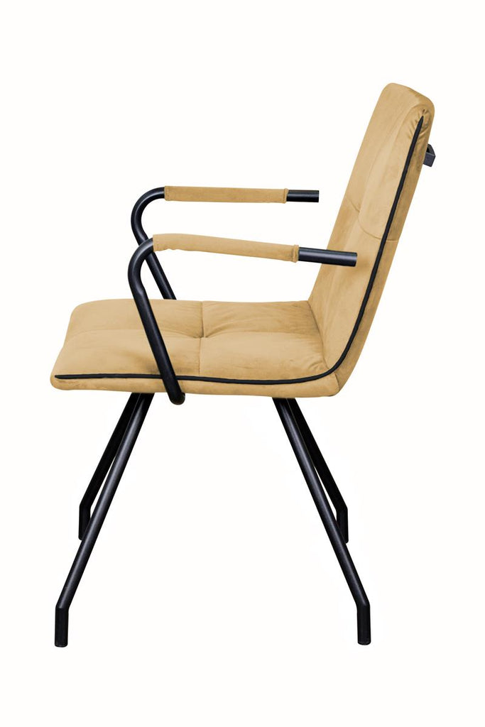Stuhl Eaden 200 2er-Set