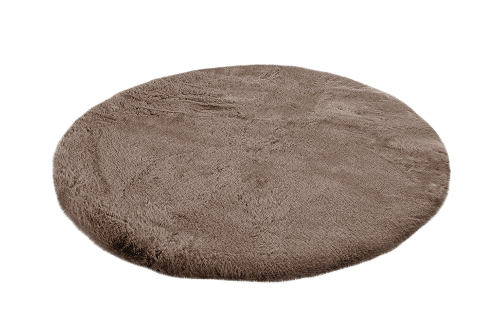 Badematte Rabbit 200