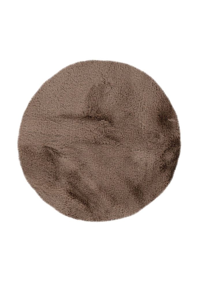 Badematte Rabbit 200