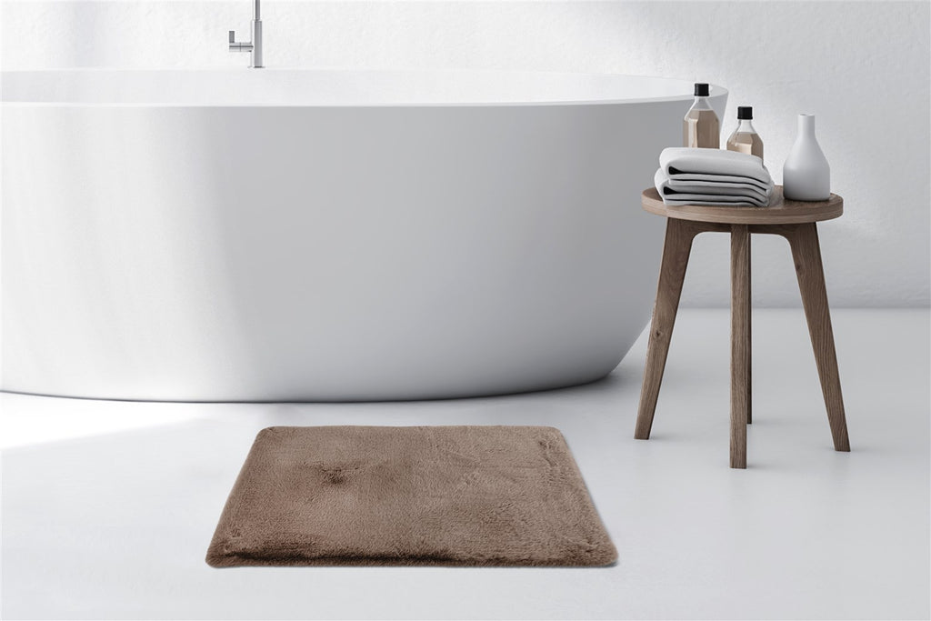 Badematte Rabbit 200
