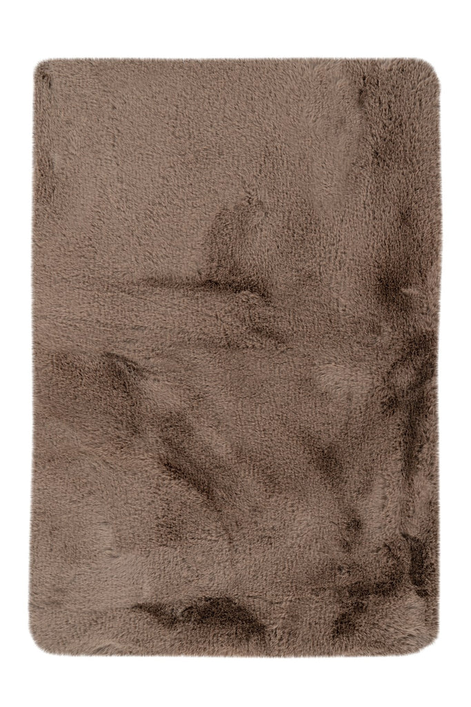 Badematte Rabbit 200