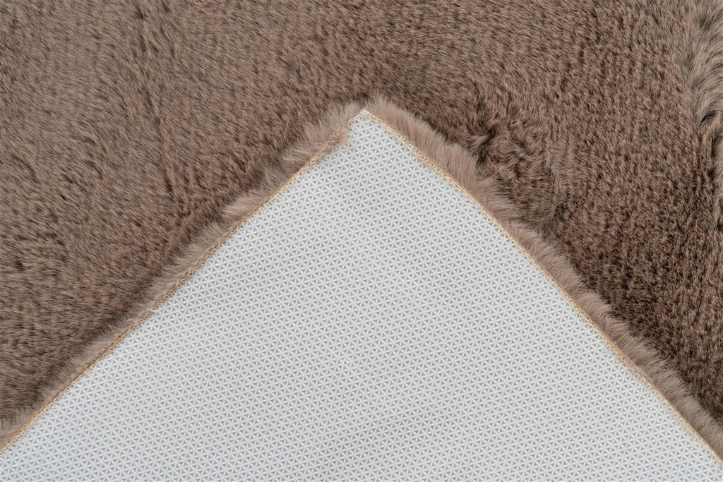 Badematte Rabbit 200