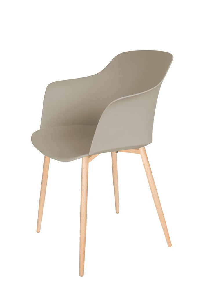 Stuhl Chester 100 4er-Set