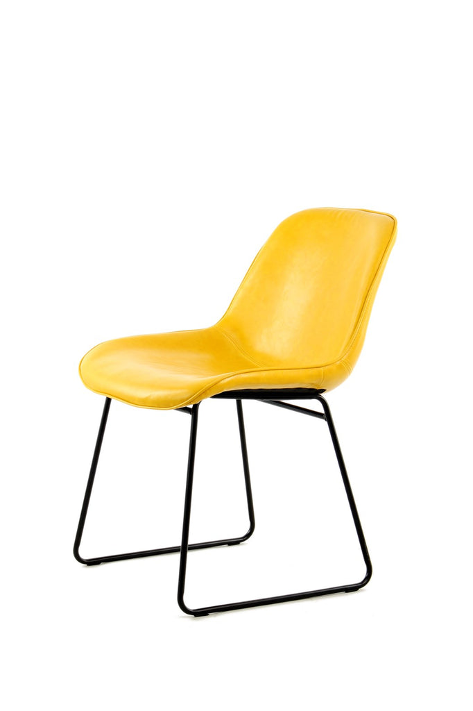 Stuhl Cora 100 2er-Set
