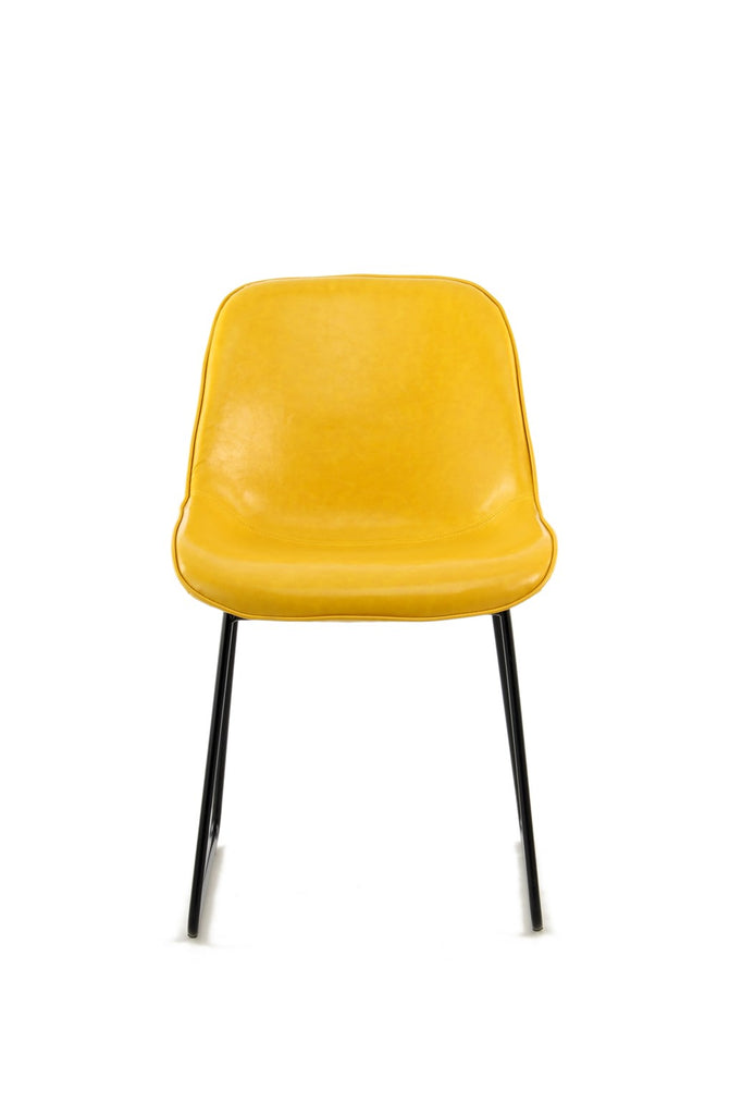 Stuhl Cora 100 2er-Set