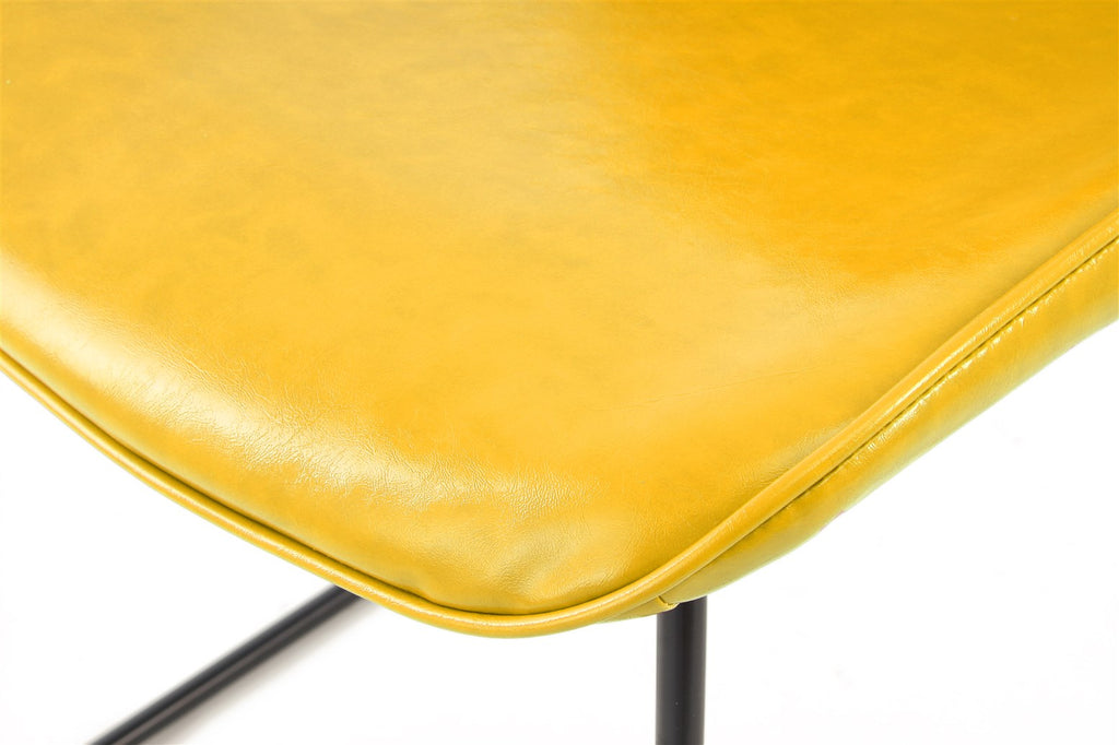 Stuhl Cora 100 2er-Set