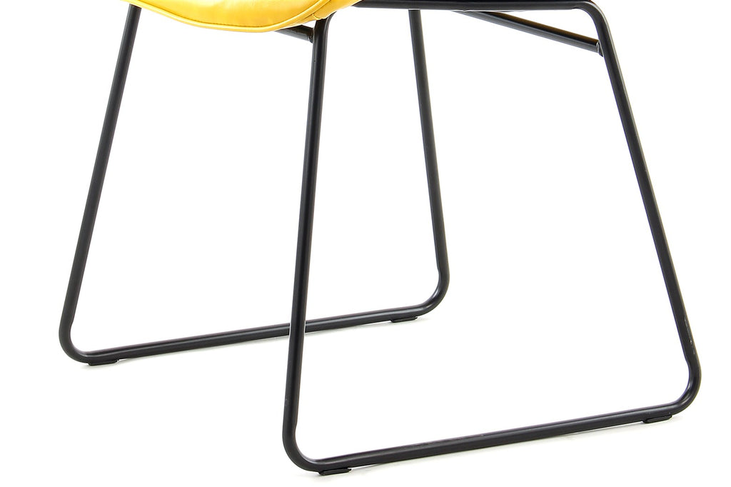 Stuhl Cora 100 2er-Set