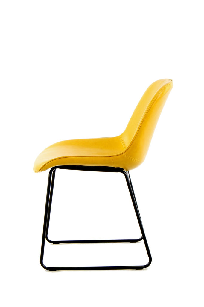 Stuhl Cora 100 2er-Set