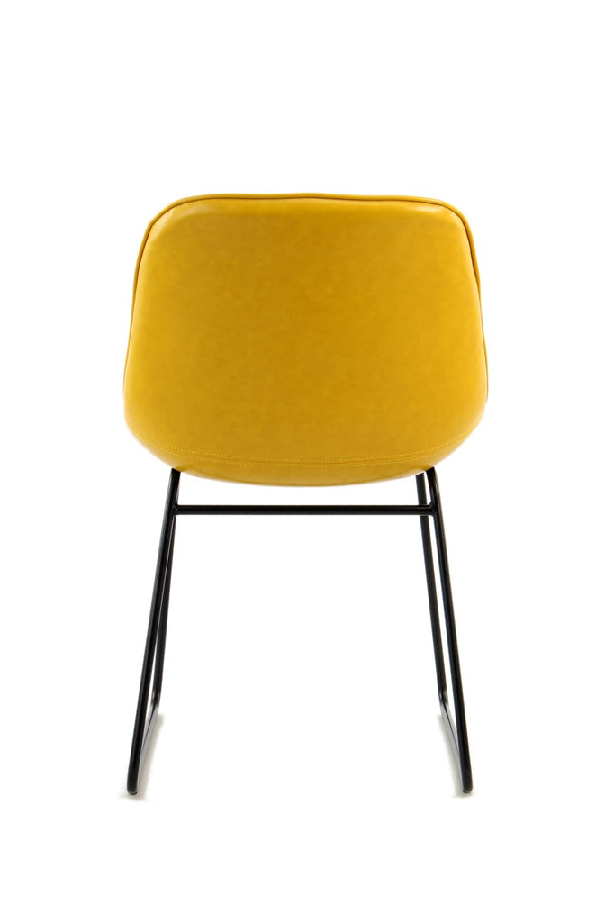 Stuhl Cora 100 2er-Set