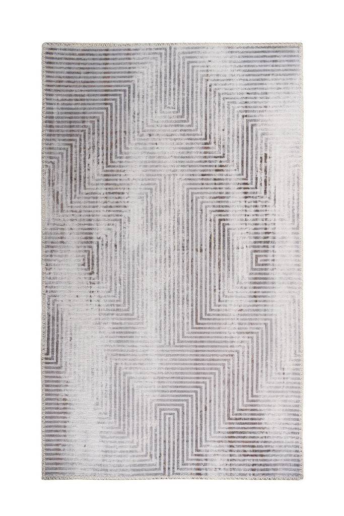 Maya 600