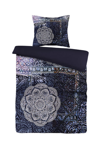 Bettwäsche Medley 100-FR