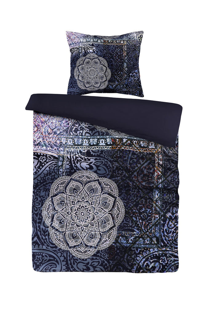 Bettwäsche Medley 100-NL