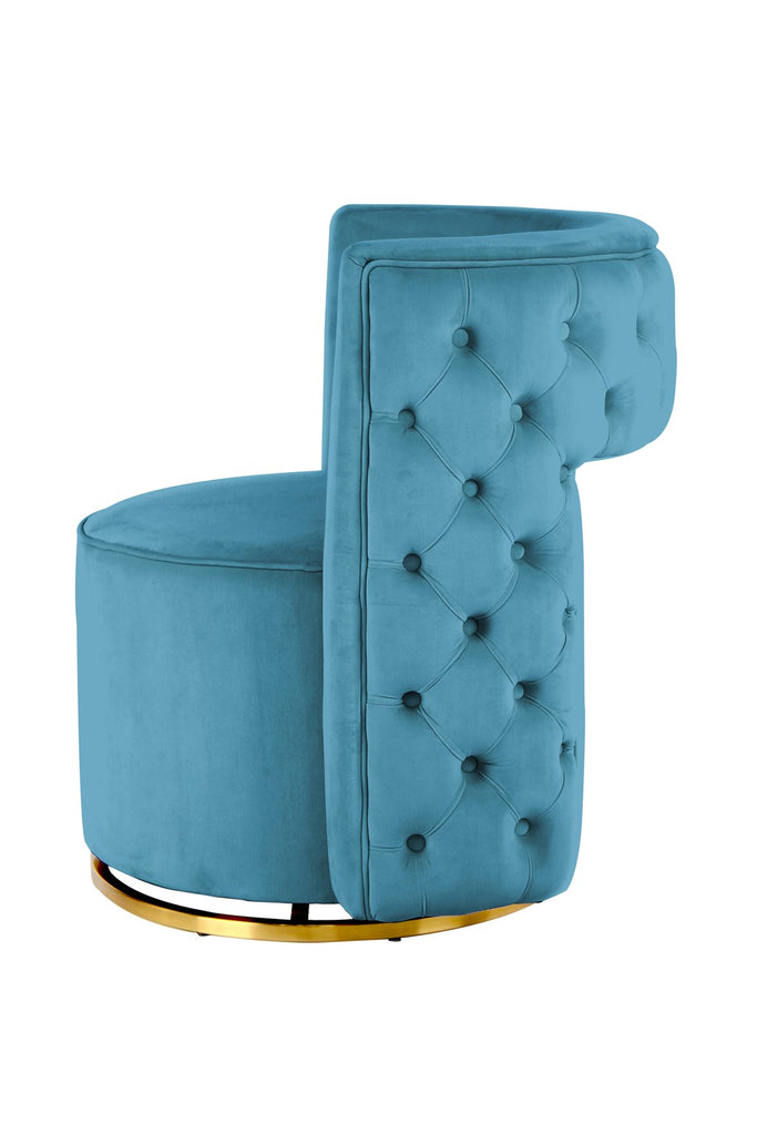 Sessel Drehsessel Beverly 100