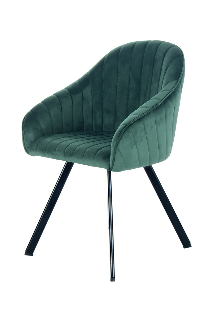 Stuhl Jodie 100 2er-Set