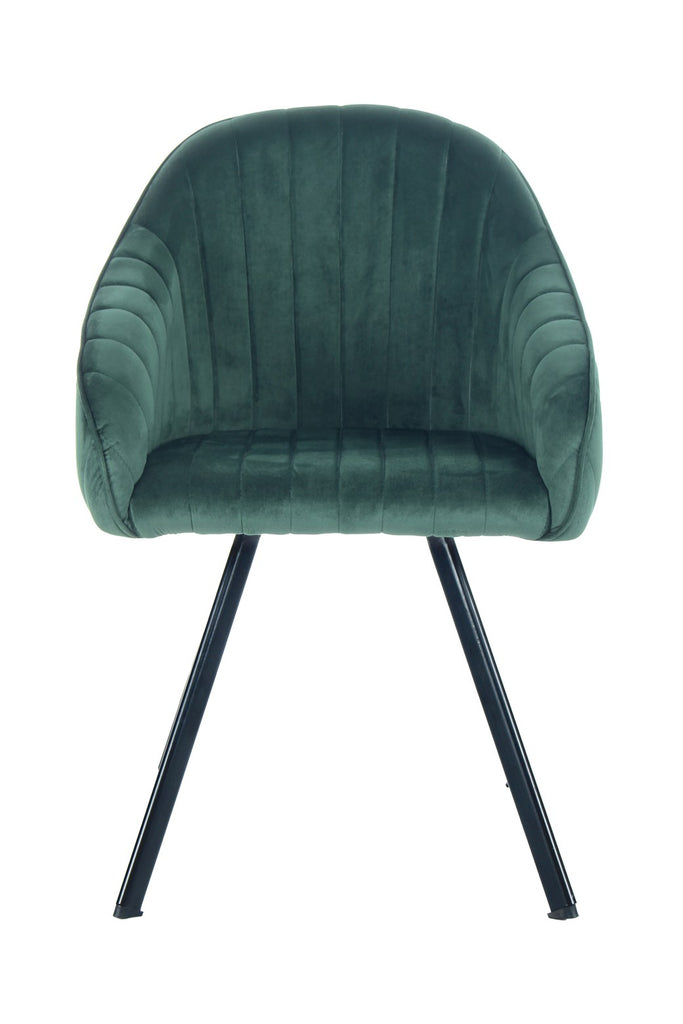 Stuhl Jodie 100 2er-Set