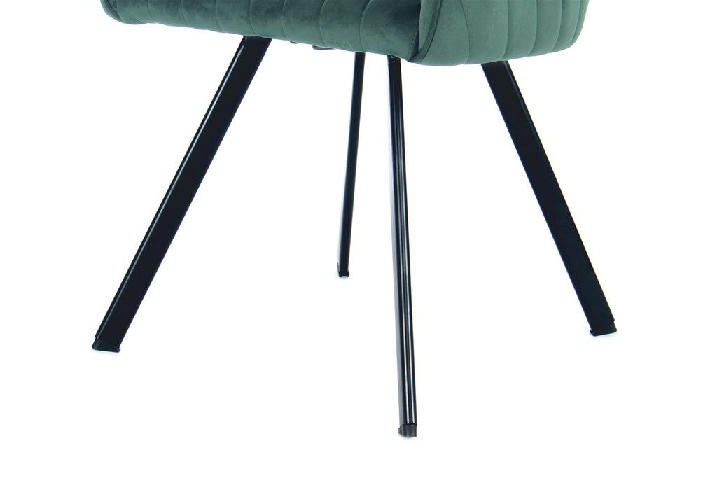 Stuhl Jodie 100 2er-Set