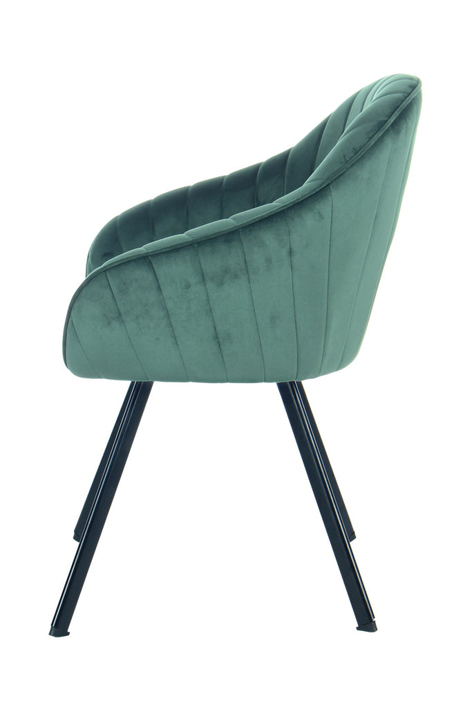 Stuhl Jodie 100 2er-Set