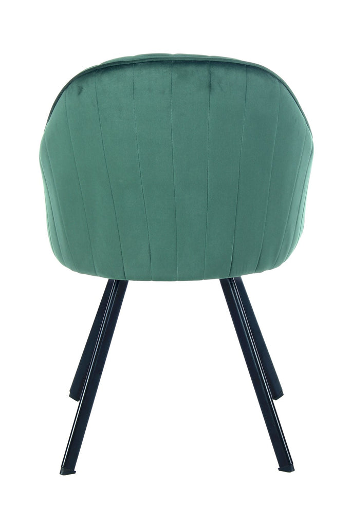 Stuhl Jodie 100 2er-Set