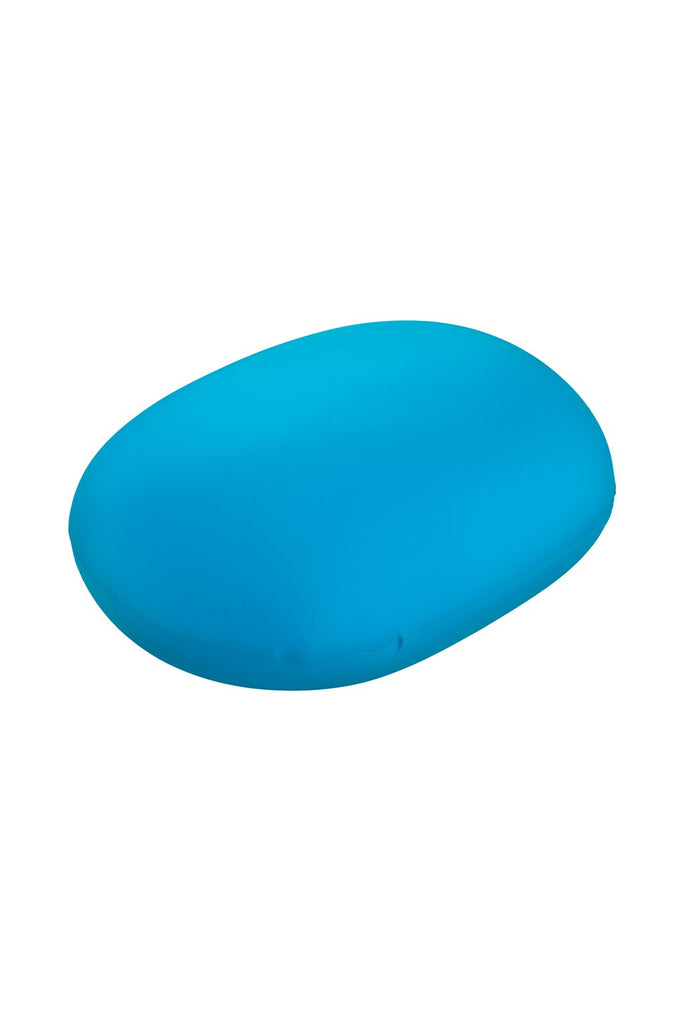 Sitzsack Bubbly