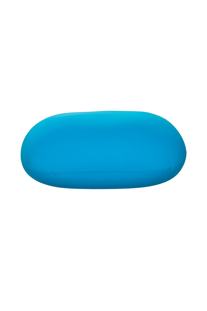 Sitzsack Bubbly