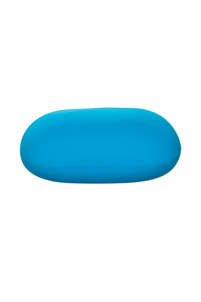 Sitzsack Bubbly