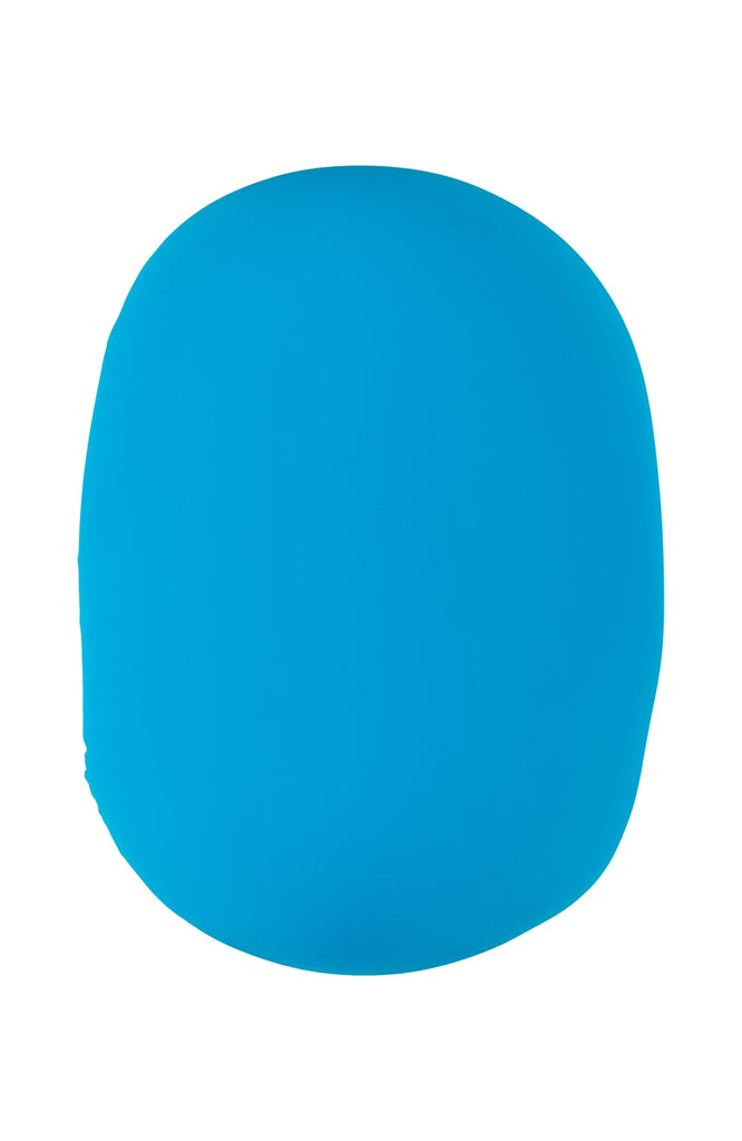 Sitzsack Bubbly