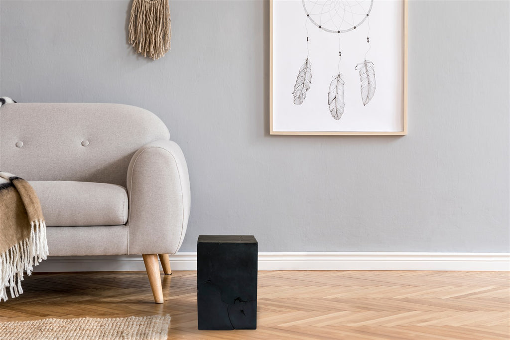 Beistelltisch Radix 400