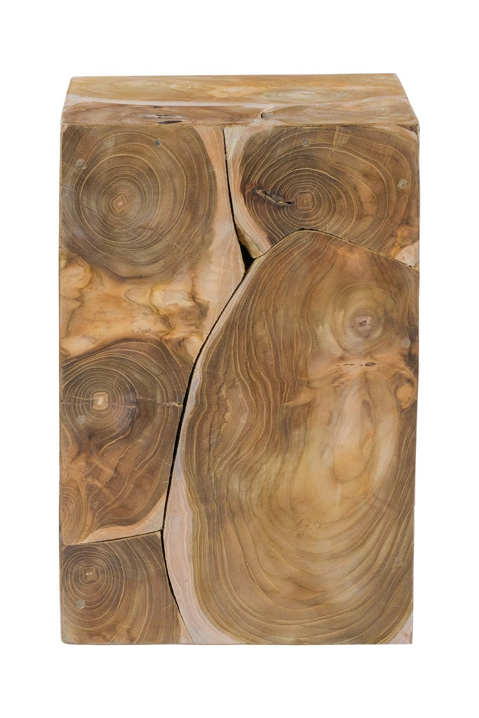 Beistelltisch Radix 400