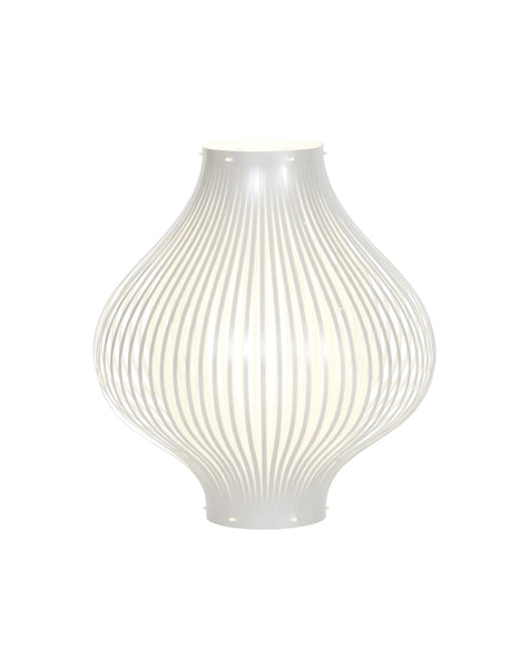 Tischlampe Luna