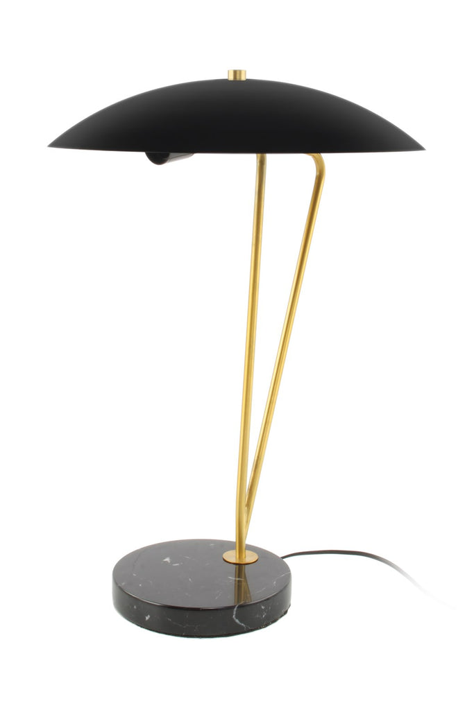 Tischlampe Kayani 100