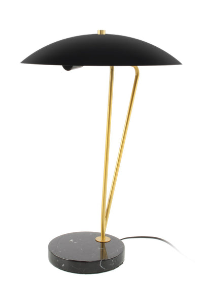 Tischlampe Kayani 100