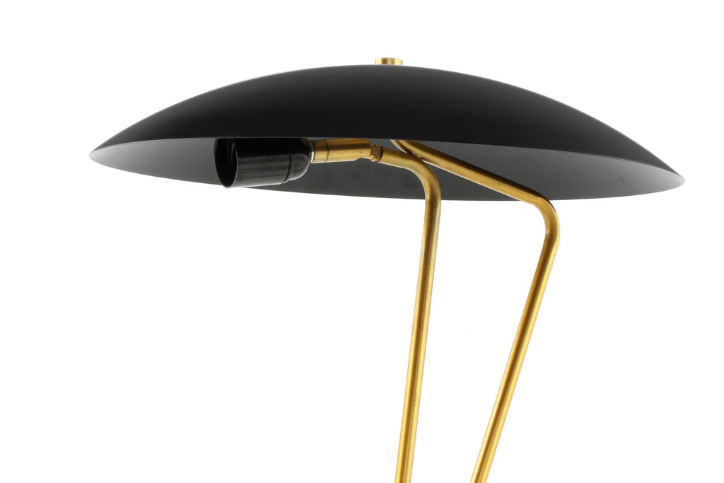 Tischlampe Kayani 100