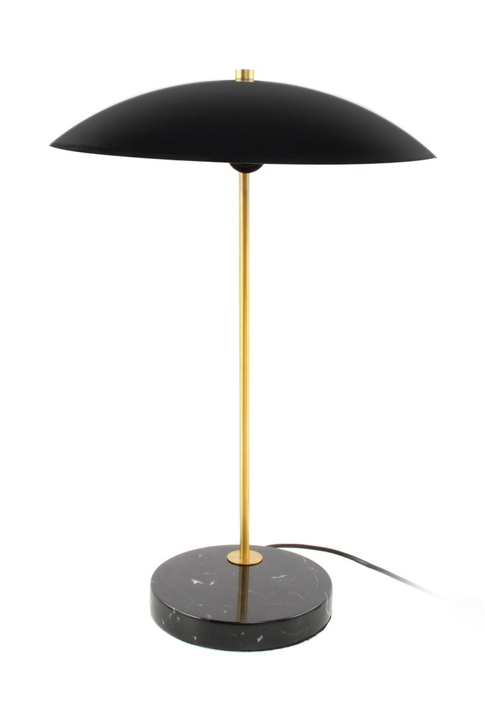 Tischlampe Kayani 100
