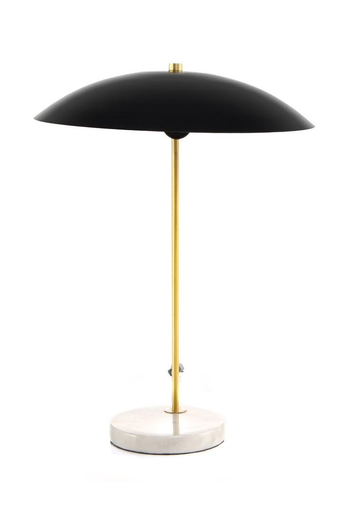 Tischlampe Kayani 100