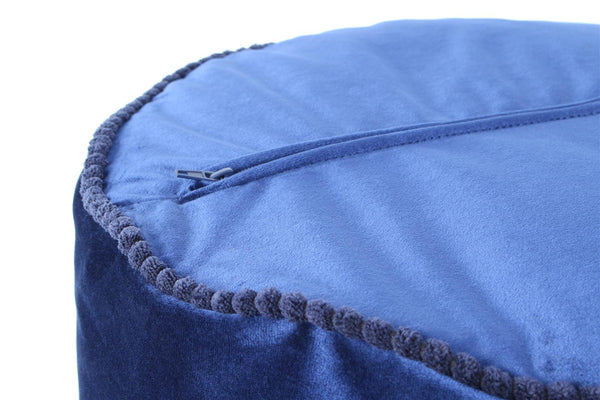 Pouf Taj Mahal 200