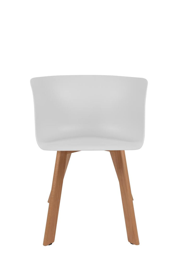 Stuhl Chris 100 4er-Set