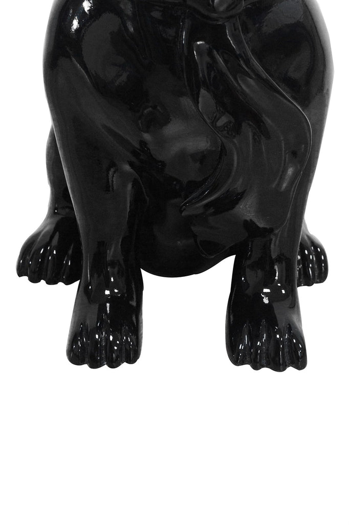 Skulptur Dude 100
