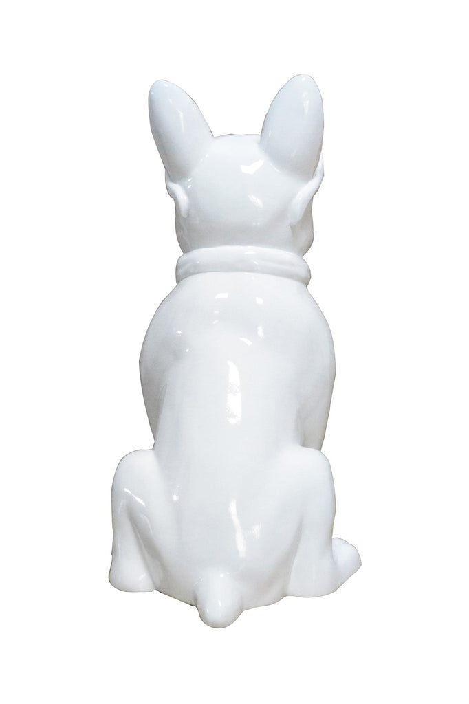 Skulptur Dude 100