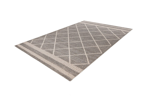 Rhombus 200
