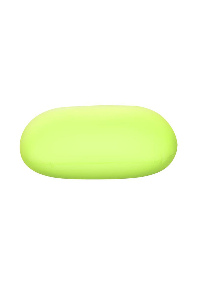 Sitzsack Bubbly