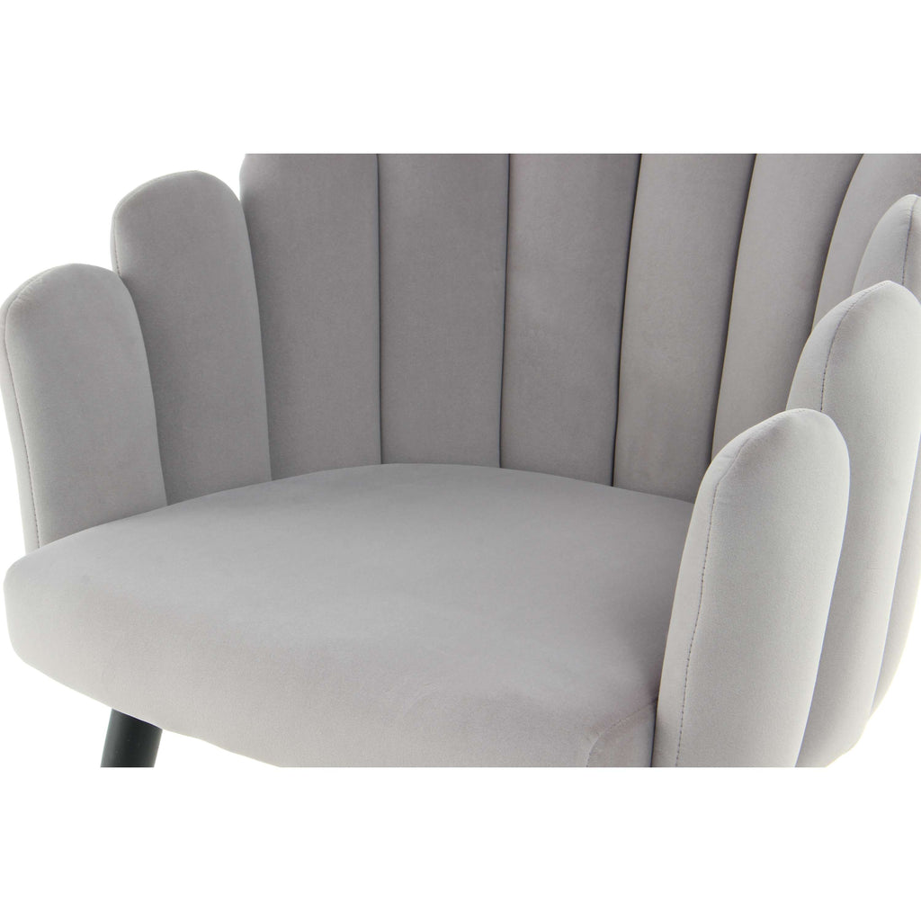 Stuhl Jeane 600