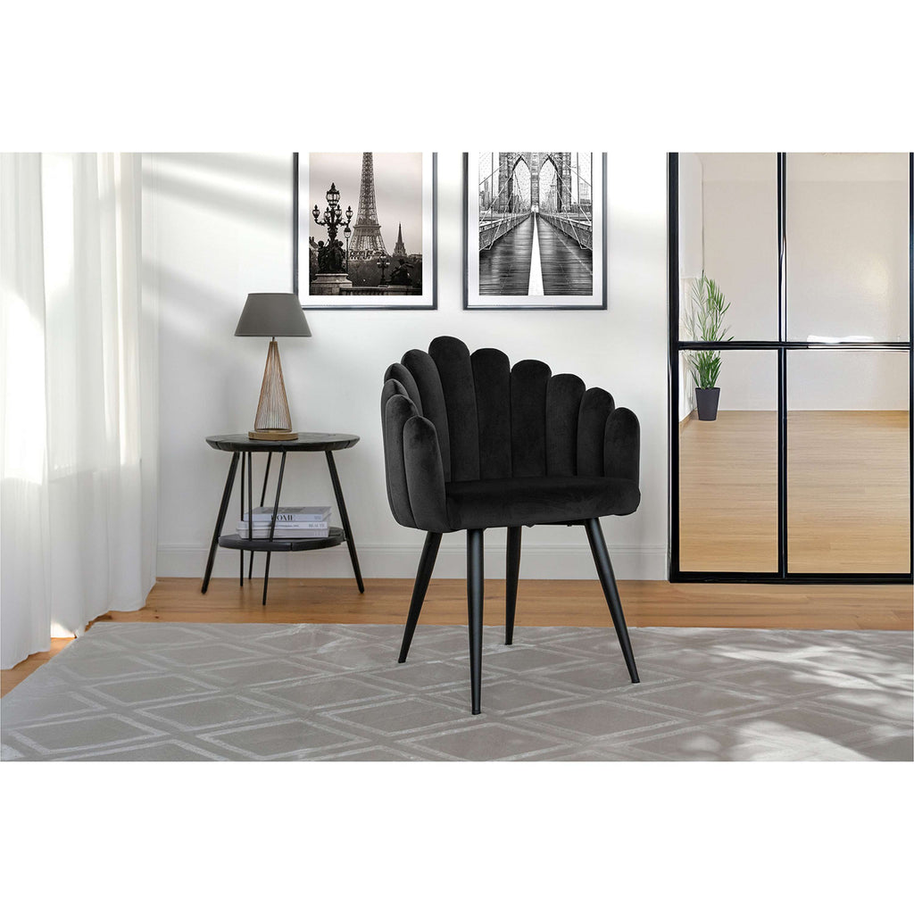 Stuhl Jeane 600