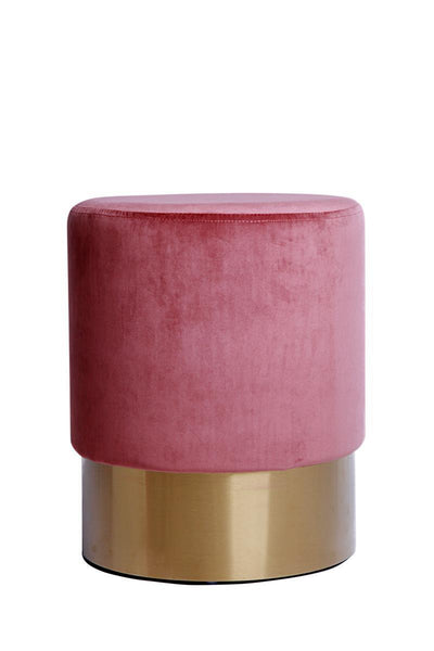 Stool Aspen 100