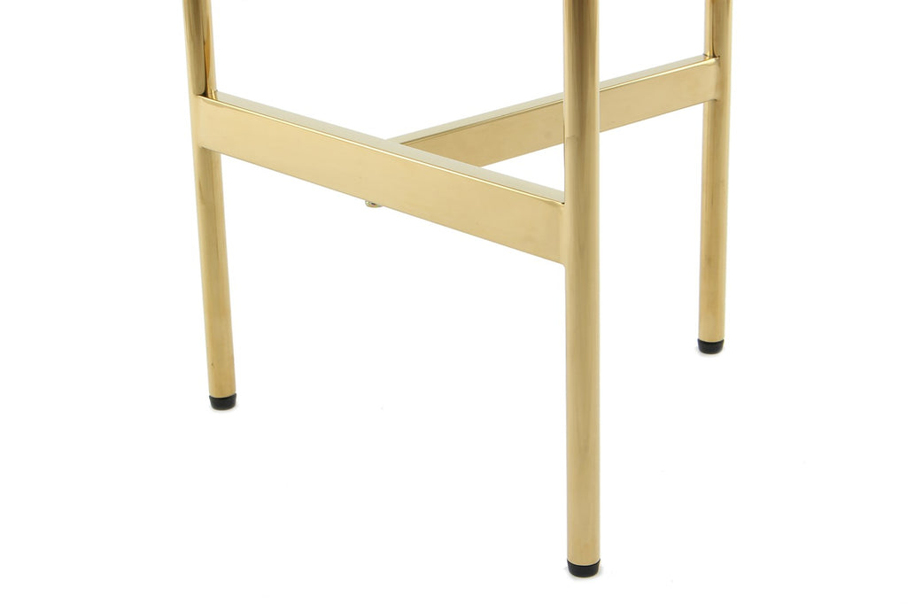 Beistelltisch Pema 100