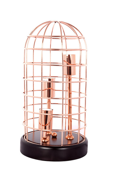 Tischlampe Kepler 500