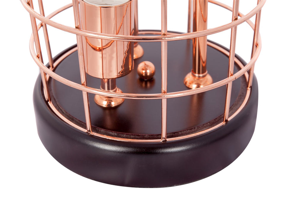 Tischlampe Kepler 500